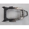 Cadre du dossier de siège conducteur - BYD - 15638125-00