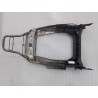 Cadre du dossier de siège conducteur - BYD - 15638125-00