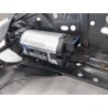 Cadre du dossier de siège conducteur - BYD - 15638125-00