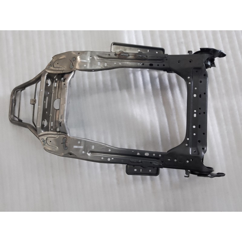 Cadre du dossier de siège conducteur - BYD - 15638124-00