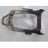 Cadre du dossier de siège conducteur - BYD - 15638124-00