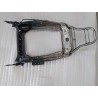 Cadre du dossier de siège conducteur - BYD - 15638124-00