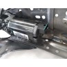 Cadre du dossier de siège conducteur - BYD - 15638124-00