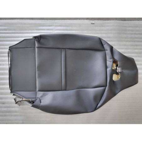 Housse du dossier du siège conducteur - BYD - 15638123-00