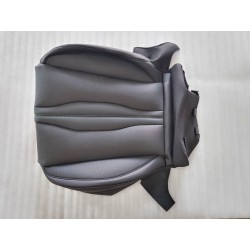 Housse du coussin du siège conducteur - BYD - 15638122-00