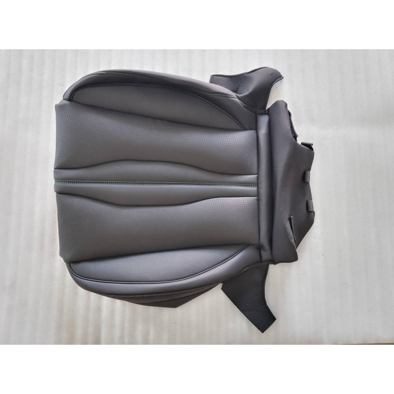 Housse du coussin du siège conducteur - BYD - 15638122-00