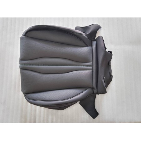 Housse du coussin du siège conducteur - BYD - 15638122-00