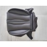 Housse du coussin du siège conducteur - BYD - 15638122-00
