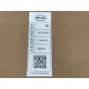 Faisceau de câblage de pavillon - BYD - 15636223-00