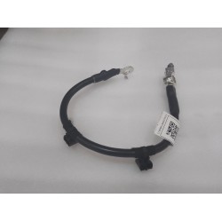Faisceau de câblage de borne positive de batterie - BYD - 15636221-00