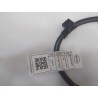 Faisceau de câblage de borne positive de batterie - BYD - 15636221-00
