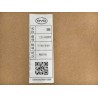 Faisceau de câblage de pavillon - BYD - 15636220-00