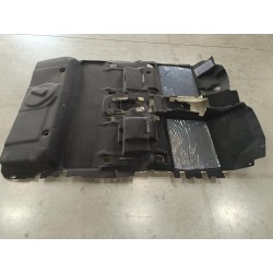 Tapis. - BYD - 15636151-00