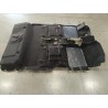 Tapis. - BYD - 15636151-00