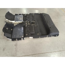 Tapis. - BYD - 15636151-00