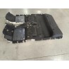 Tapis. - BYD - 15636151-00