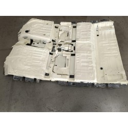 Tapis. - BYD - 15636151-00