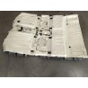 Tapis. - BYD - 15636151-00