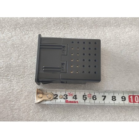 Connecteur de charge USB - BYD - 15635106-00