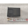 Connecteur de charge USB - BYD - 15635106-00