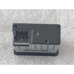 Connecteur de charge USB - BYD - 15635106-00
