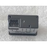 Connecteur de charge USB - BYD - 15635106-00