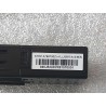 Connecteur de charge USB - BYD - 15635106-00