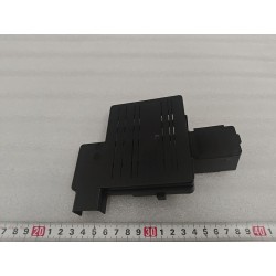 Couvercle supérieur de boîtier de distribution positive batterie - BYD - 15633316-00