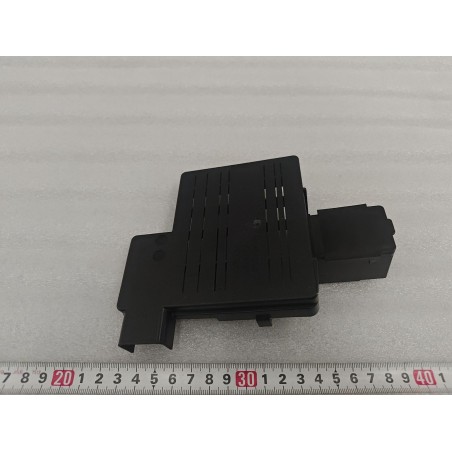Couvercle supérieur de boîtier de distribution positive batterie - BYD - 15633316-00