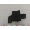 Couvercle supérieur de boîtier de distribution positive batterie - BYD - 15633316-00
