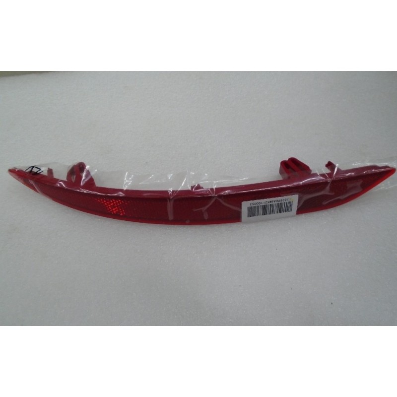 Catadioptre arrière droit - BYD - 12465494-00