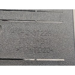 Couvercle supérieur de boîtier de distribution positive batterie - BYD - 15633316-00