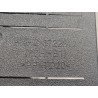 Couvercle supérieur de boîtier de distribution positive batterie - BYD - 15633316-00