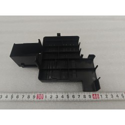 Couvercle supérieur de boîtier de distribution positive batterie - BYD - 15633316-00