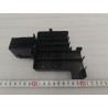 Couvercle supérieur de boîtier de distribution positive batterie - BYD - 15633316-00