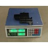 Couvercle supérieur de boîtier de distribution positive batterie - BYD - 15633316-00