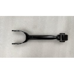Bras supérieur de la suspension arrière - BYD - 15632986-00