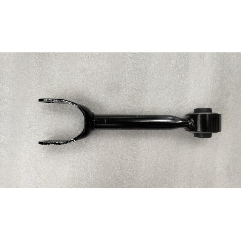 Bras supérieur de la suspension arrière - BYD - 15632986-00