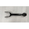Bras supérieur de la suspension arrière - BYD - 15632986-00