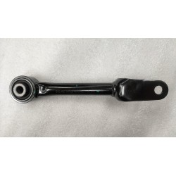 Bras supérieur de la suspension arrière - BYD - 15632986-00