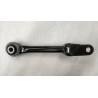 Bras supérieur de la suspension arrière - BYD - 15632986-00