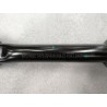 Bras supérieur de la suspension arrière - BYD - 15632986-00