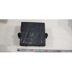 Boîtier de distribution de compartiment avant - BYD - 15632553-00