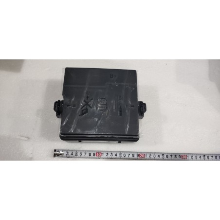 Boîtier de distribution de compartiment avant - BYD - 15632553-00