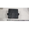 Boîtier de distribution de compartiment avant - BYD - 15632553-00