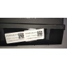 Boîtier de distribution de compartiment avant - BYD - 15632553-00