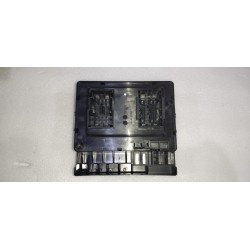 Boîtier de distribution de compartiment avant - BYD - 15632553-00
