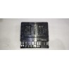 Boîtier de distribution de compartiment avant - BYD - 15632553-00