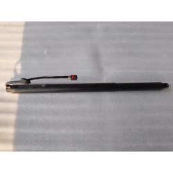 Corps de ressort électrique de porte arrière gauche - BYD - 15632533-00