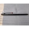 Corps de ressort électrique de porte arrière gauche - BYD - 15632533-00